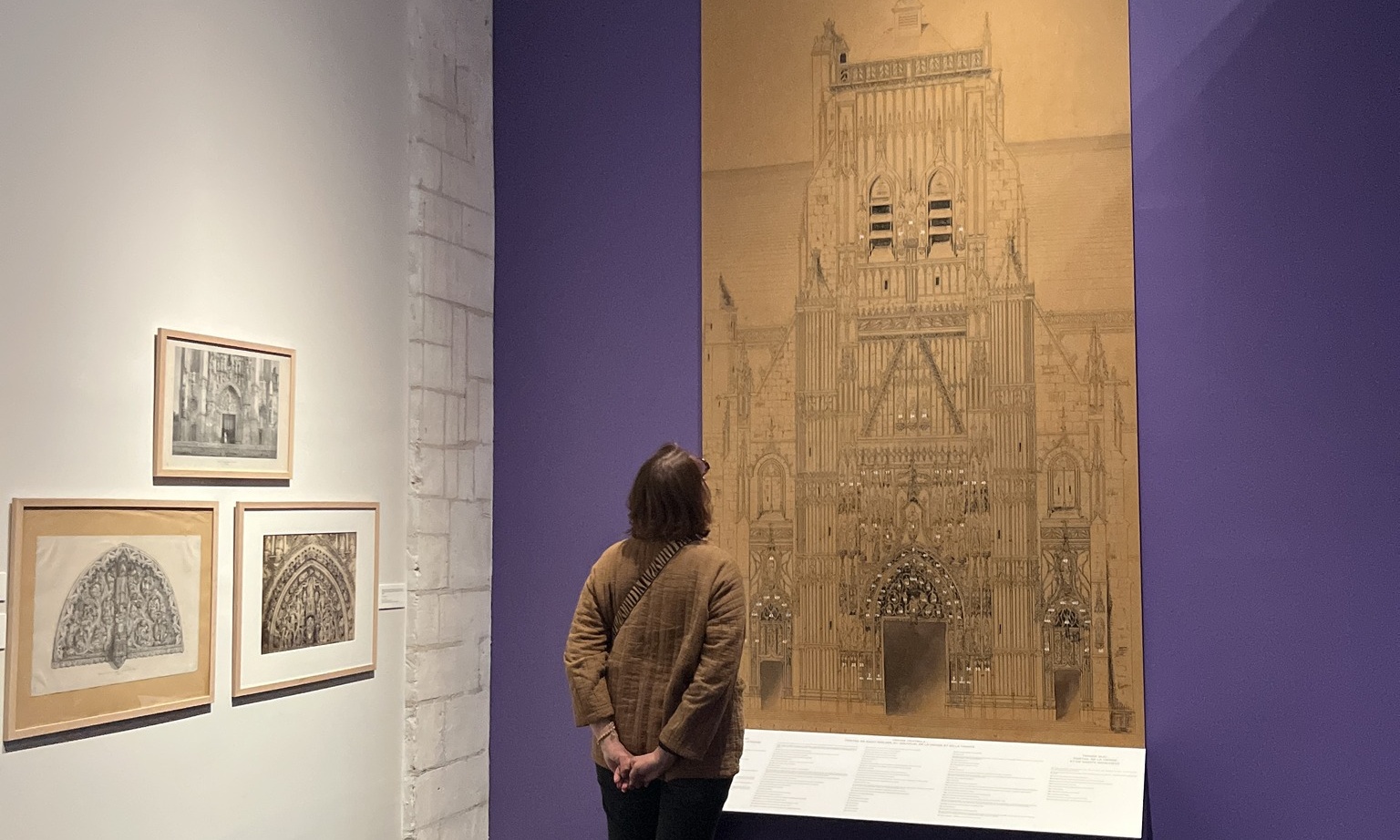 Saint-Riquier 625 - 2025. Chronique d’une Abbaye millénaire